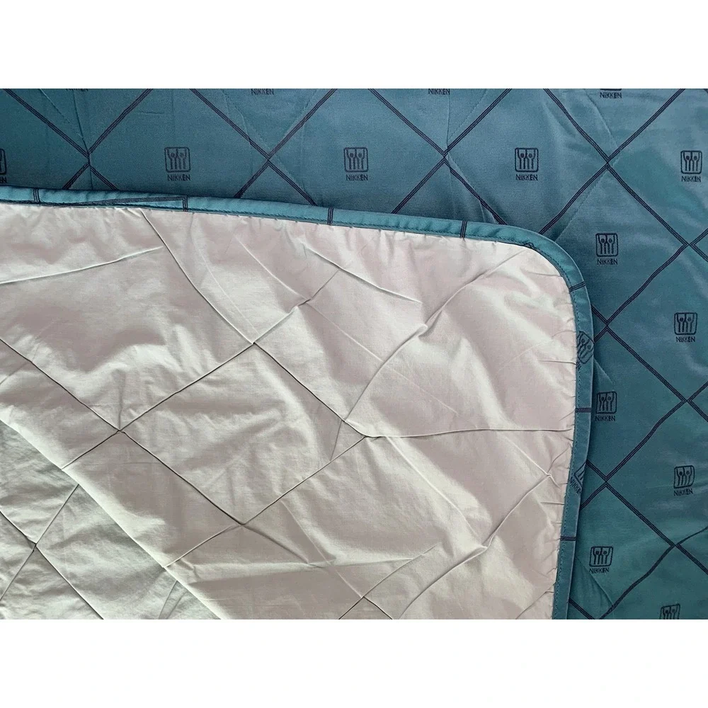 Nikken travel pad